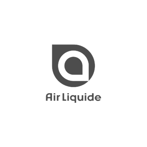 Air Liquide