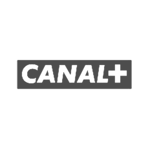 Canal+