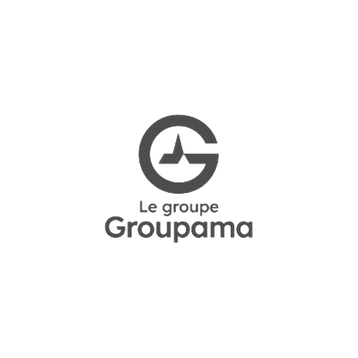 Groupama