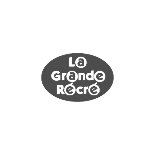 La Grande Récrée
